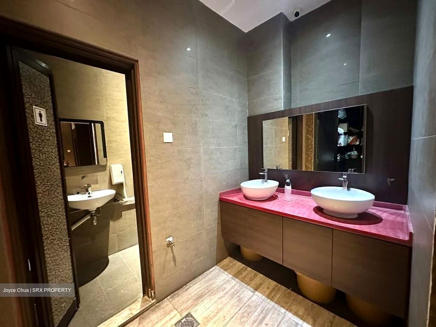 Telok Ayer Conservation Area (D1), Shop House #622677531